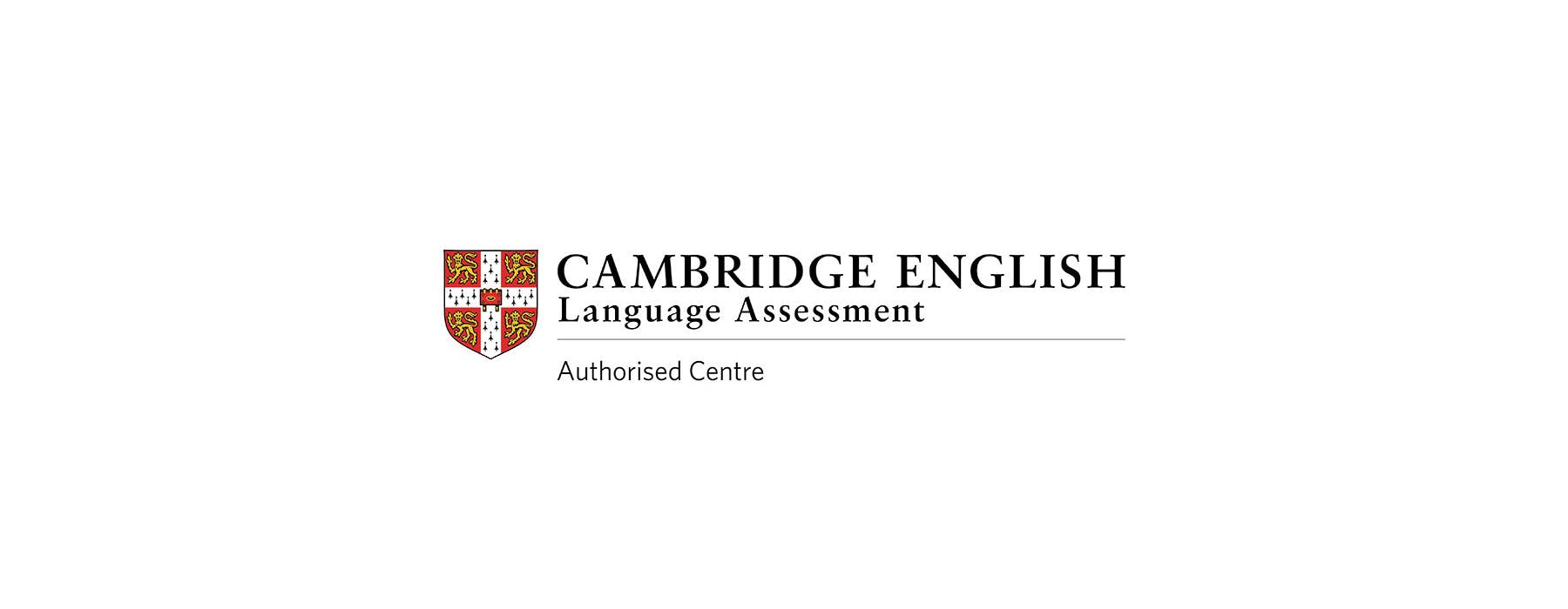 Acum și Centru certificat oficial de pregătire pentru examenele Cambridge English în Moldova