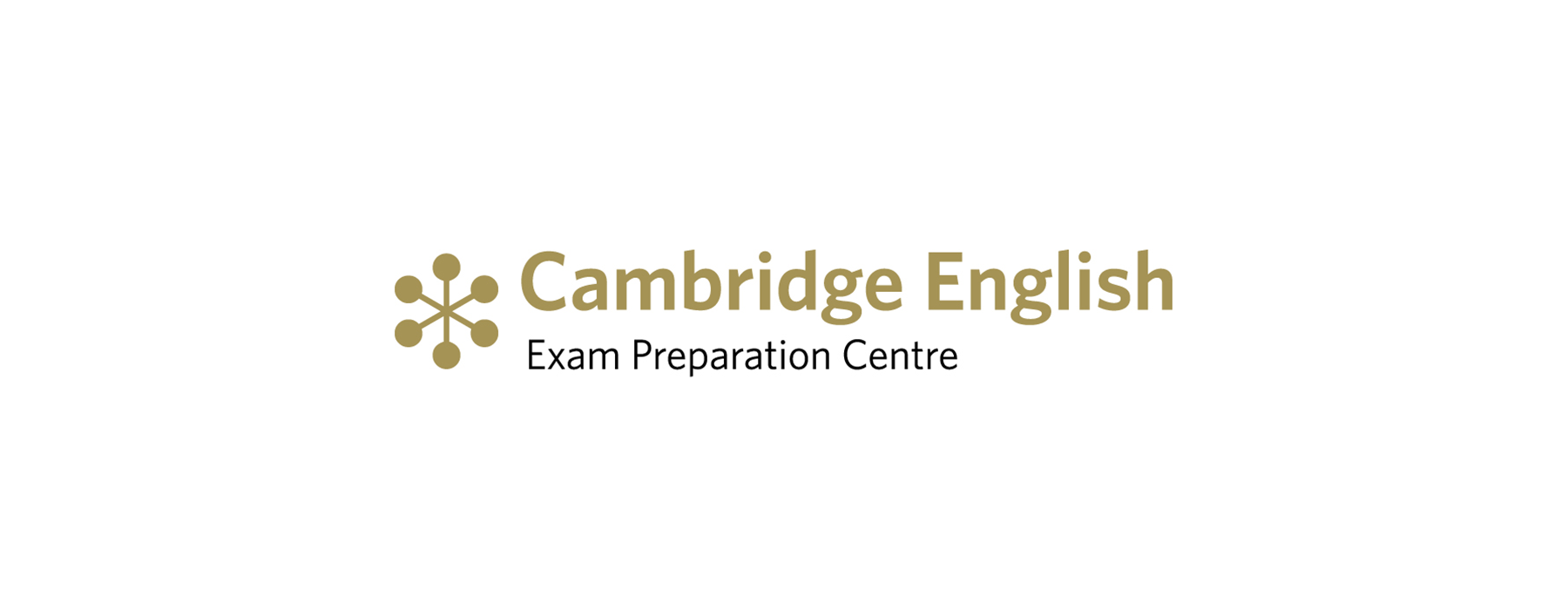 10 Motive să susții examenul Cambridge English