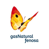 GasNatural Fenosa